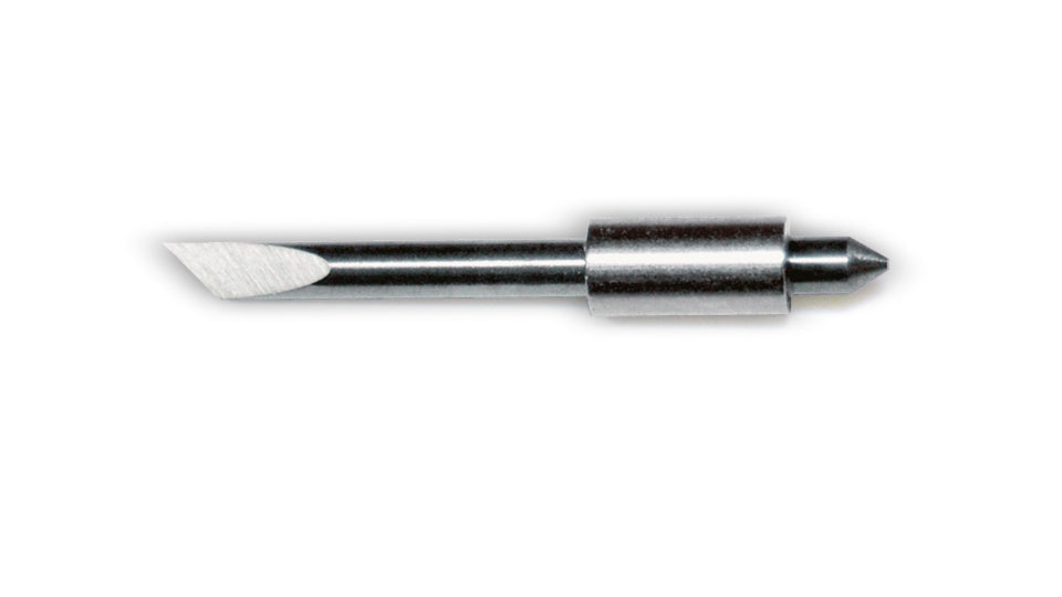 Graphtec CE6000 Cutter Blade - Joto Imaging Supplies Canada